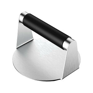 yz~[gvX no[K[vX x[RvX HvX  ψ