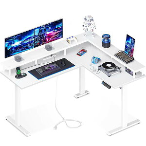 yz~fXN d ~fXN 150*120 ~ Q[~OfXN l 