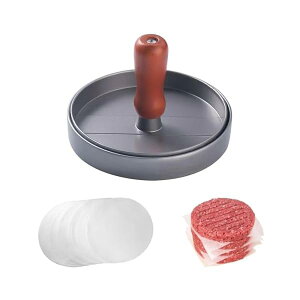 yzno[K[vX vX peB[J[^ DIY peB yɃpe