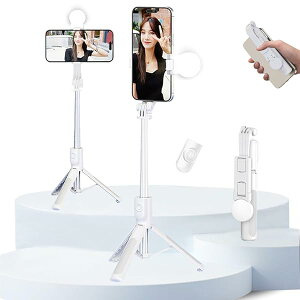 �y���������z���B��_ iphone �y�� �X�}�z�X�^���h �X�}�z ���B��_ �g�� �O�r �X�}�z �R���p