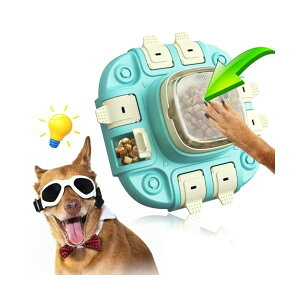 yzpmߋ p a Hh~ H XgX lC]g