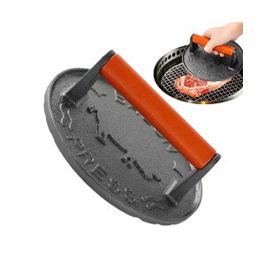 yz?SnhvXmXeBbNhno[K[vXr[`p[eB