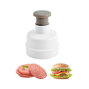 yzno[K[vX no[K[vX HvX ~[gvX  x