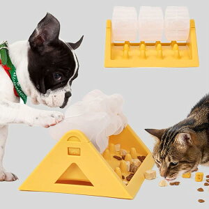 yz  a ъ aoĂ XEtB[_[{E a H L p