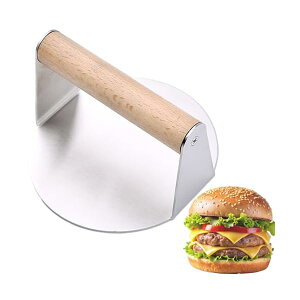 yz~[gvX no[K[ vX XeX H x[RvX