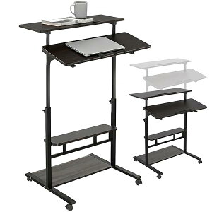 yzX^fBOfXN ~fXN LX^[t p\RfXN ~ It