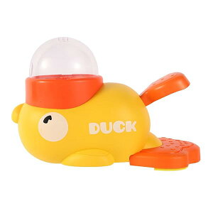 yza  mߋ F̃Aqa ybgtB[_[ H