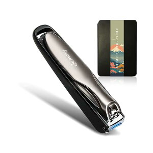 yzܐ؂  ߂ cL {XeX ܂₷2ʕt ܗpX