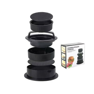 yzno[K[vX vX Zbg ABS mXeBbN DIY Lb`