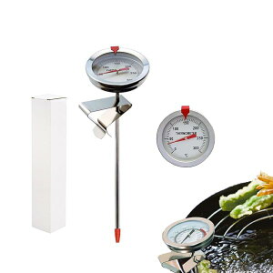 yzxv  VՂ痿p VՂpxv h gp  xǗ K`