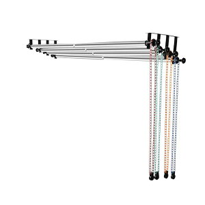 yzBewiT|[gVXeAl蓮wiX^hA118C`̃XeX