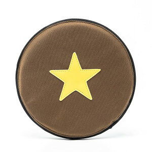 yzptXr[ ~`̃tXr[ 24cm ^E^/ތ