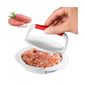 yz~[gvX no[K[vXyg^EyʁEKȃObvzx[Rv