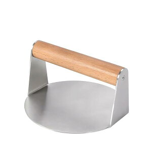 yz~[gvX no[K[vX XeX peB vX X}bV