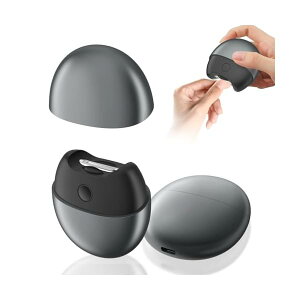 yzy2025NlCfzdܐ؂ d܂₷ ܐ؂ ܍ ܂₷ 