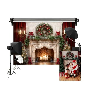 yz2.2x1.5m NX}X wiz gF wiV[g Bep wi JX^}CY\