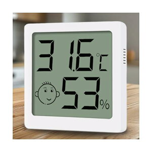 yzfW^xv ~j ȓd x wʃXebJ[t xv xv R