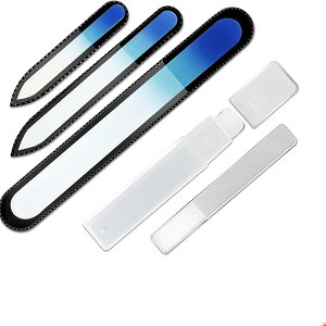 yz܂₷ KX ܖ lCt@C KX lCVCi[ WFl