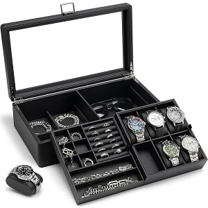 yzvP[X 6{ PU Y [{bNX ANZT[P[X ANZT[