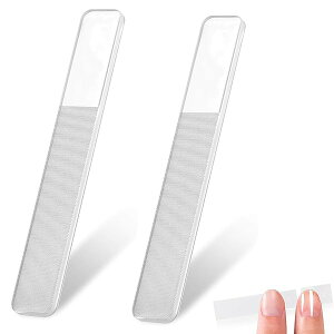 yzy2025NǔŁz ܂₷ ܖ lCt@C 2PCS KX sJsJ ŐV