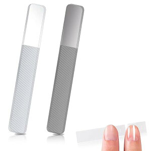 yzy2025NǔŁz ܂₷ ܖ lCt@C 2PCS KX sJsJ ŐV