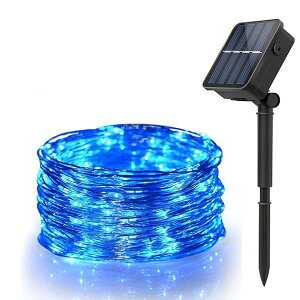 yzLEDC~l[VCg \[[ XgOXCg 20md 8p^[