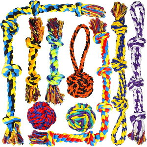 yz^OOOOOA͂Ȍ^A^̏dȌ