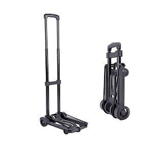 yzL[J[g ^ ܂肽ݎ y nhL[ ω׏d50kg Œ胍