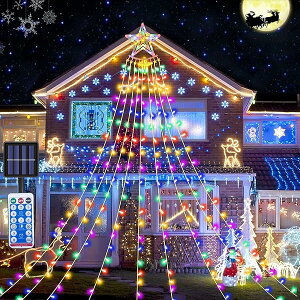 yzLED C~l[VCg \[[ O 350 tFA[ hhoH 8