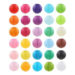 yz ~  傤 30F30Zbg  a t y[p