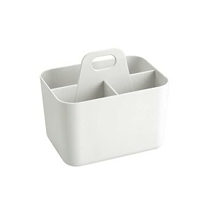 yzRbN fXNgbv[ {bNX d؂t t RX[