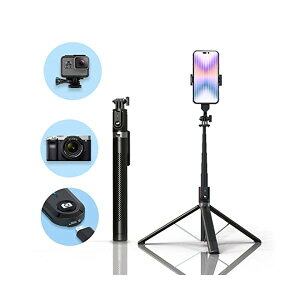 yzy uhzX}z Or B_y݌v180cm & [dRz