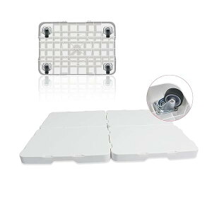 yzAԃL[[z[ Ԍy É lbgd0.85kg ω׏d120kg 28.5×