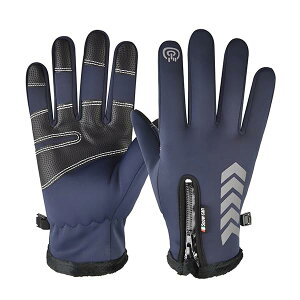 yzh AEghAO[u ]Ԏ ~p TCNOO[u ۉ h