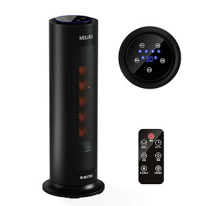 yzq[^[ Z~bNq[^[ U dCXg[u Rt ^C}[