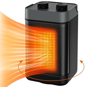 yzZ~bNq[^[ ^  q[^[ 3bg 3iKx 70°U ߔM