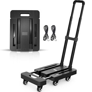 yzL[J[g ܂肽ݑ ω׏d200KG y É ^ RpNg 艟