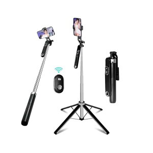 yzX}z Or B_  180cmȏ X}zX^h y݌v180cm & [d