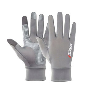 yzYO[u tėp Y  ⊴ Ă~ ^ TCNO[u UV