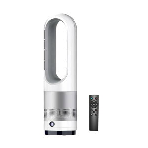 yzZ~bNq[^[ygp 3g/8╗ؑ ߓd΍zdCXg[u g[