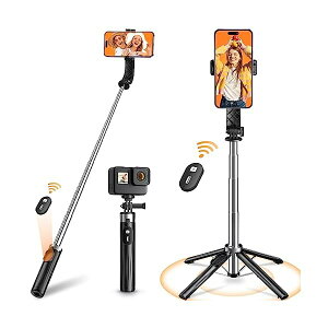 yzB_ yƊE~j?lr胂fz X}zX^h 萫Abv 