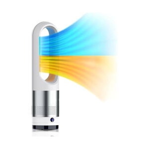 yzygpHȂz @ ^[t@ t@q[^[ X@ 3