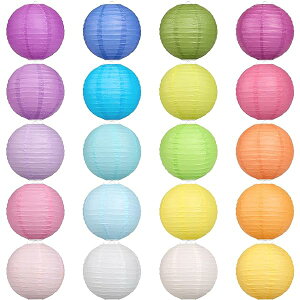 yz 傤 20F 20cm ^ ی^ n čՂ ~ Ղ Cxg p