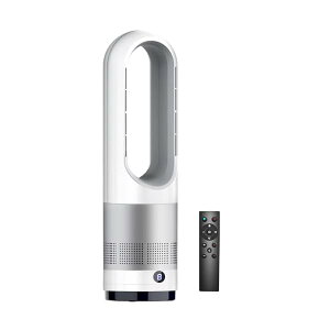 yz2025~V^ Z~bNq[^[ gpy3g/8╗ؑ ߓd΍zdCXg