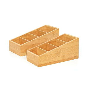 yz[P[X ML 2Zbg [{bNX 4id؂ Oł VR| 