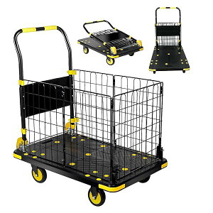 yzJS ܂ݎbV ω׏d500kg ^^ oXPbg y @