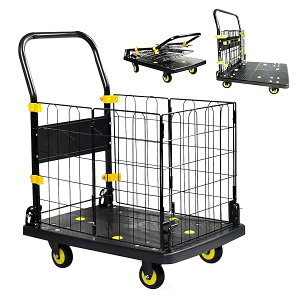 yzJS ܂ݎbV ω׏d200kg ^^ oXPbg y @