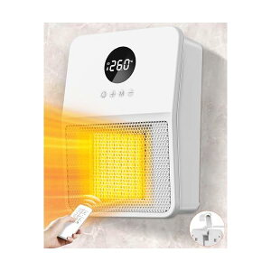 yzq[^[ Ǌ| lZT[t Z~bNq[^[ yq[gVbN΍