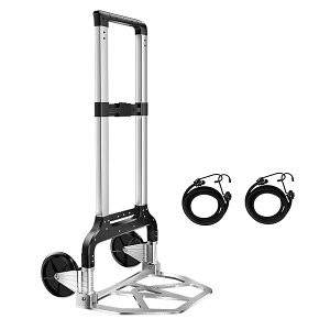 yzL[J[g  ^ ܂肽 L[ RpNg  y É