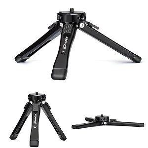 yzJ~jOrA\ȃfXNgbvVlogOrX^hASmooth 4AOs